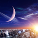Illustration for article titled Breathtaking Illustrations Show The Splendor Of Ringed Planets
